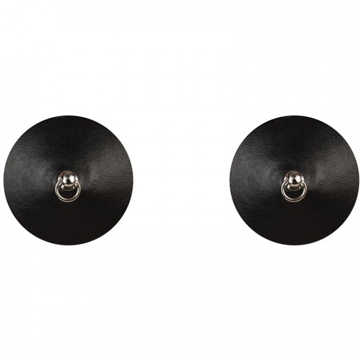 Tapa Mamilos Obsessive A763