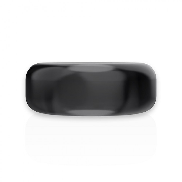 Anel Powering PR 04 2 cm