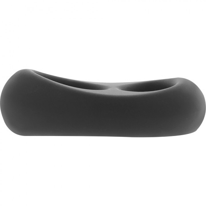 Anel Duplo Powering PR 13