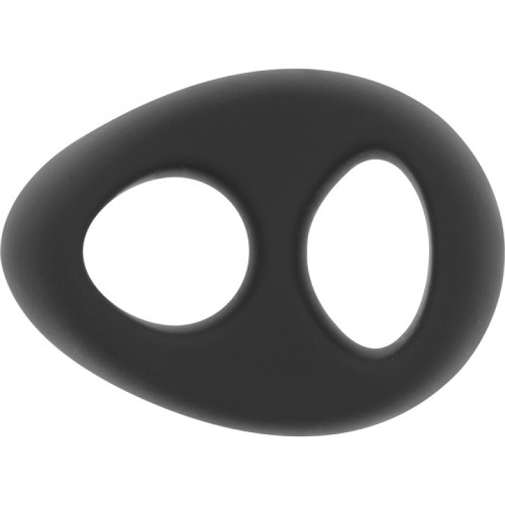 Anel Duplo Powering PR 13