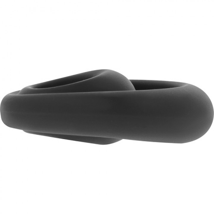 Anel Duplo Powering PR 14