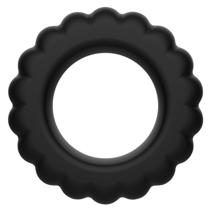 Anéis Addicted Toys Set 4