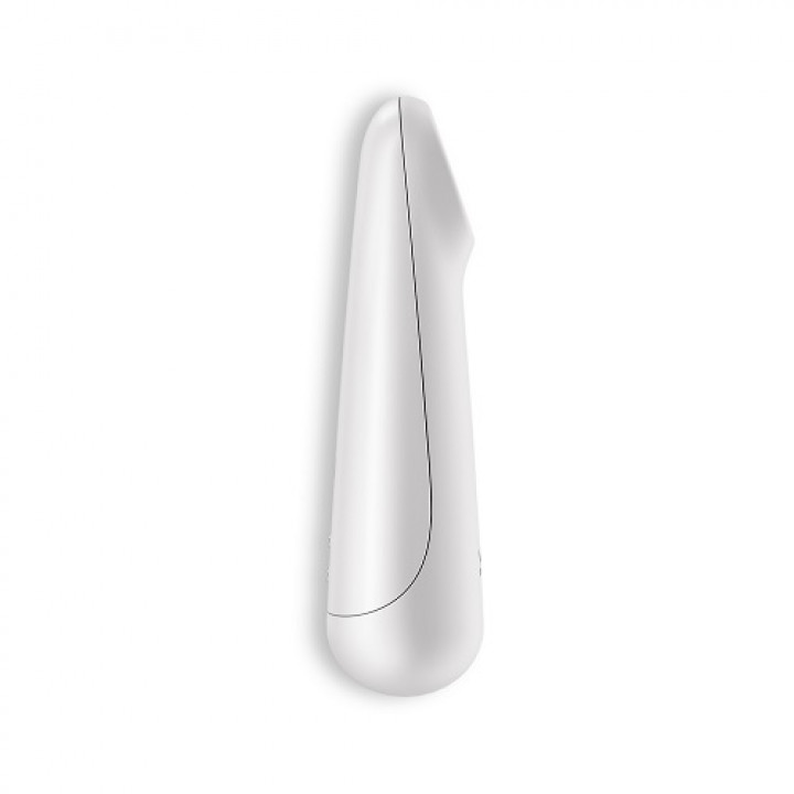 Satisfyer Ultra Power Bullet 3 - Branco