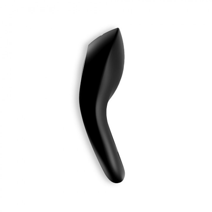 Anel Peniano Satisfyer Legendary Duo