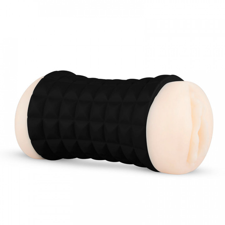 Masturbador Duplo WomanVibe Gumy