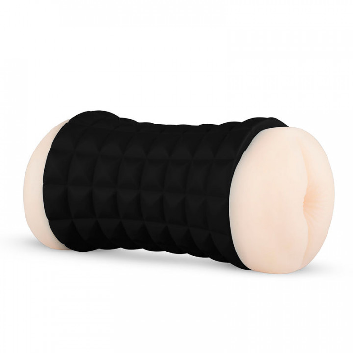 Masturbador Duplo WomanVibe Gumy