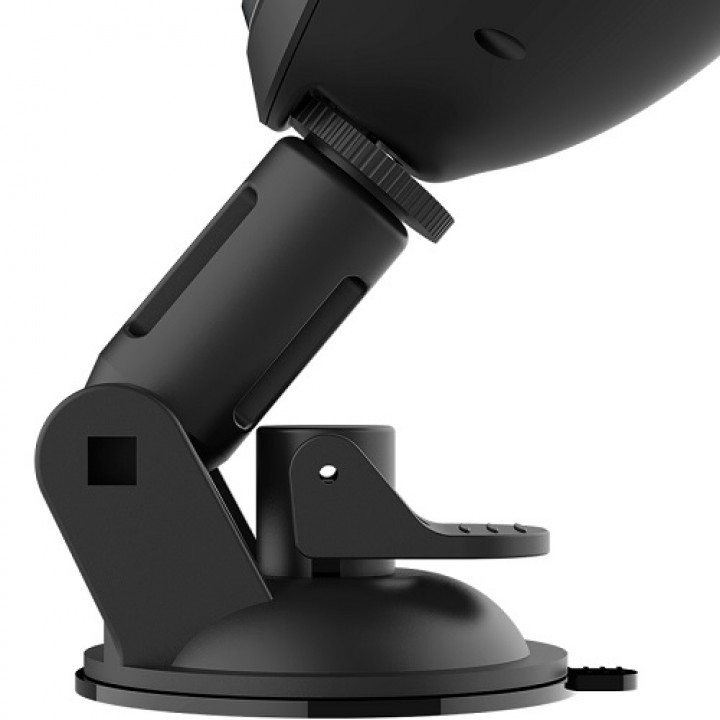 Masturbador Jamyjob Milker - Up & Down