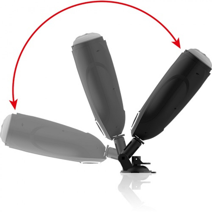 Masturbador Jamyjob Milker - Up & Down