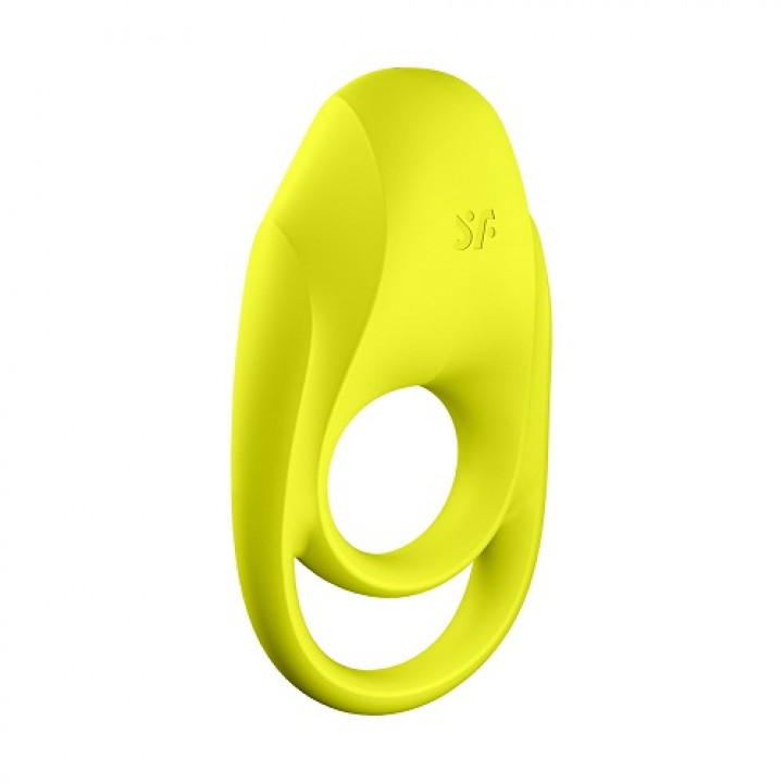 Anel Satisfyer Spectacular Duo