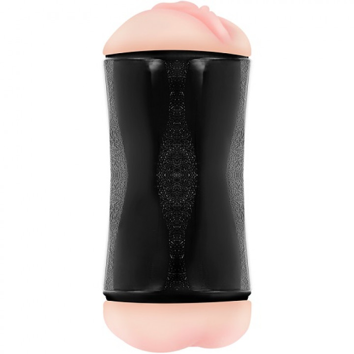 Masturbador Jamyjob Randy - Vagina e Ânus