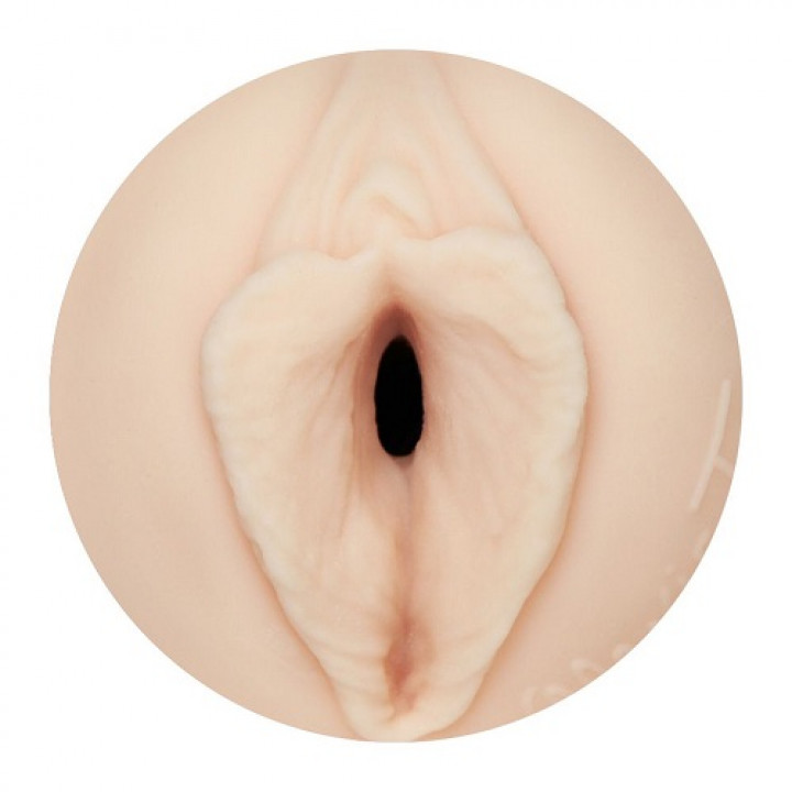 Fleshlight Girls Alexis Texas Vagina - Outlaw Texture