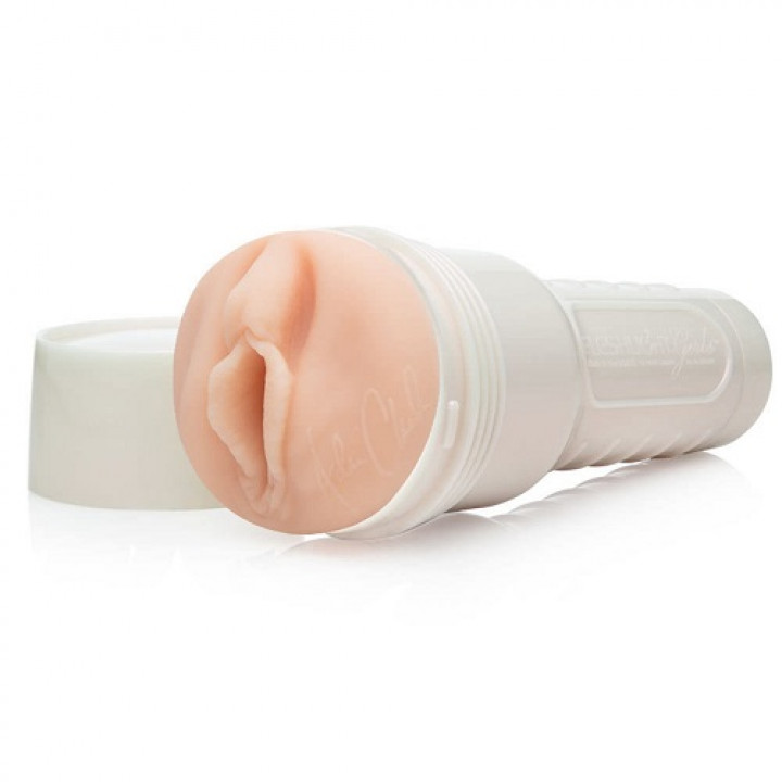 Fleshlight Girls Adriana Chechik Vagina - Empress Texture