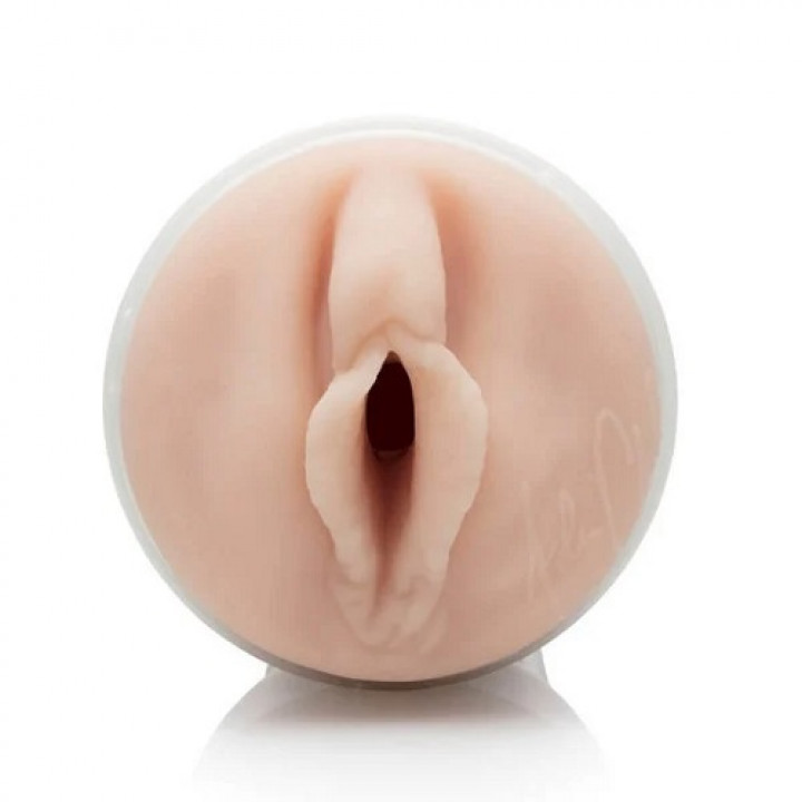 Fleshlight Girls Adriana Chechik Vagina - Empress Texture