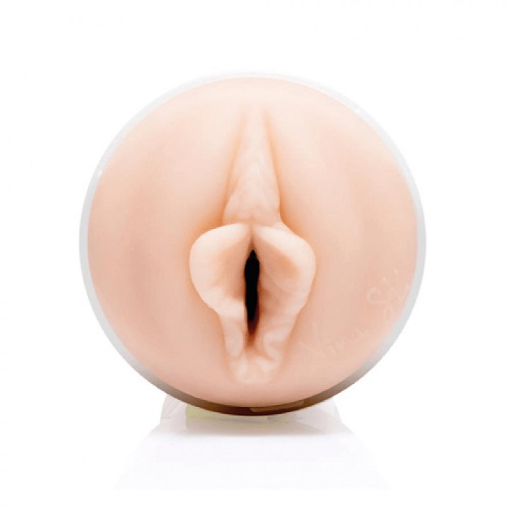 Fleshlight Girls Vina Sky Vagina - Exotica Texture