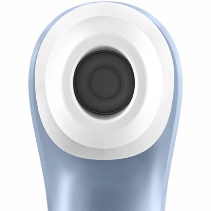 Satisfyer Pro 2 - Azul