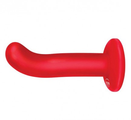 Dildo Malesation Benny