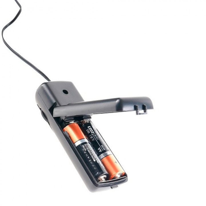 Almofada Insuflável com Vibrador - Fetish Fantasy Series Inflatable Hot Seat