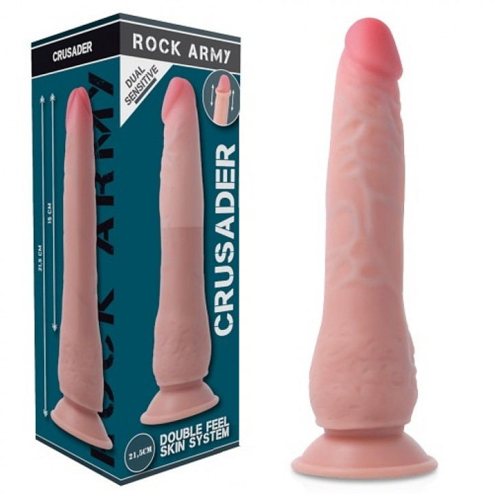 Quem comprou este produto, também comprou