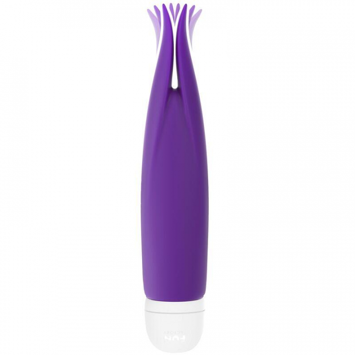 Fun Factory Volita Vibrator