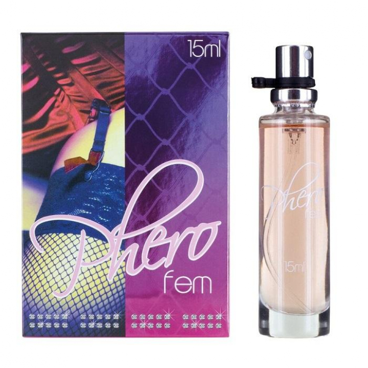 Quem comprou este produto, também comprou