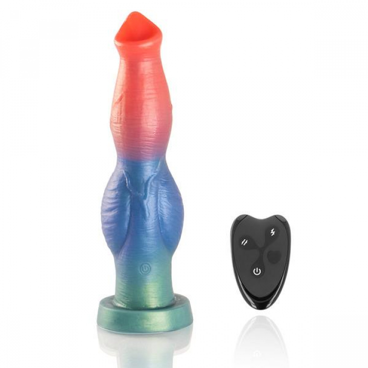 Vibrador Epic Arion