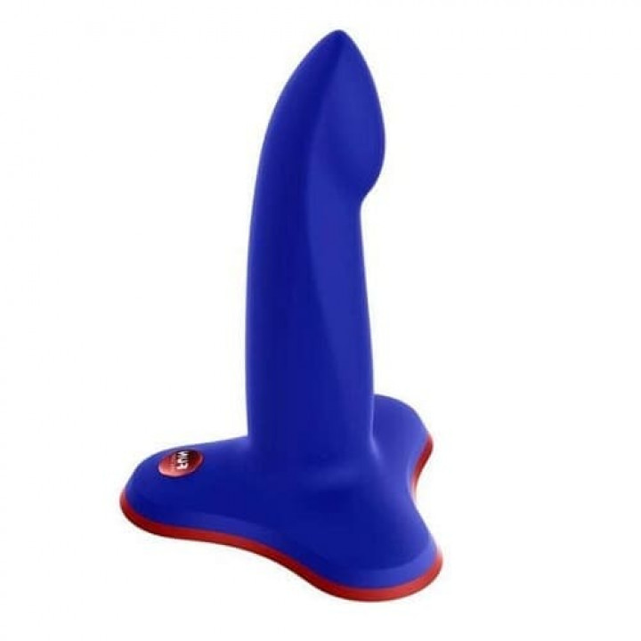 Fun Factory Limba Flex S Fit Dildo