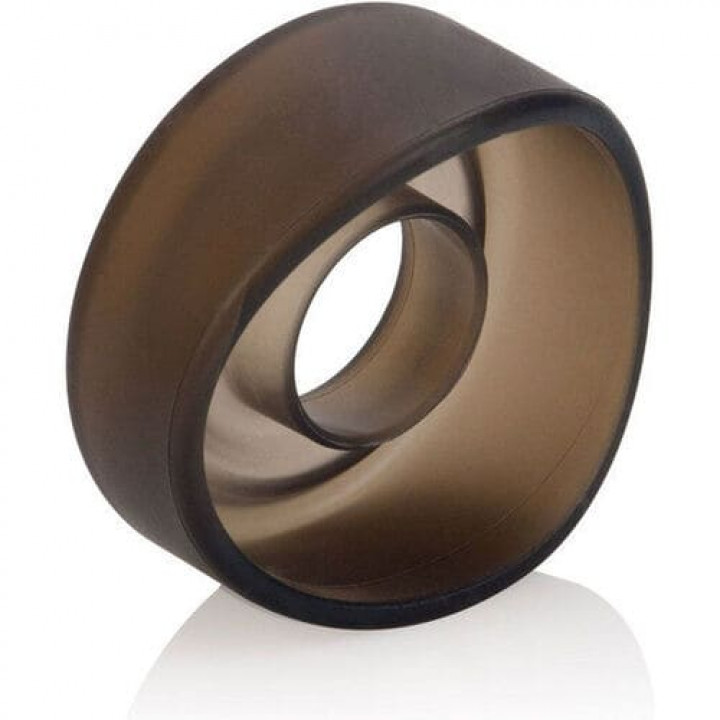 Manga Para Bomba - Calexotics Universal Silicone Pump Sleeve