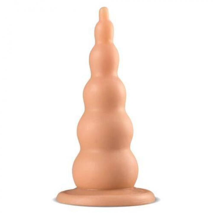 Plug Anal Max & Co - Kai 24 x 3.5 cm