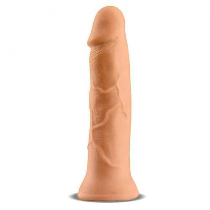 Dildo Realista Max & Co - Ted 18 x 3.3 cm