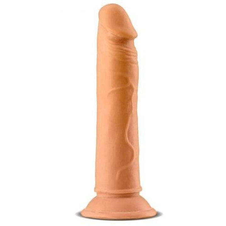 Dildo Realista Max & Co - Bon 19 x 3.5 cm