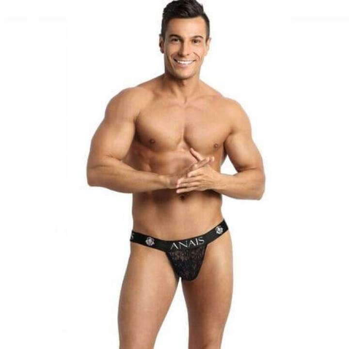 Jockstrap Anais Romance - L