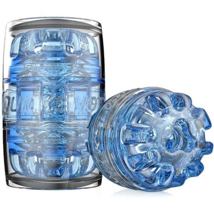 Masturbador Fleshlight Quickshot Turbo