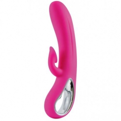 Vibrador Moressa Dustin