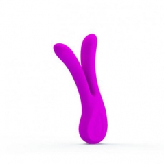 Vibrador Pretty Love Ulysses