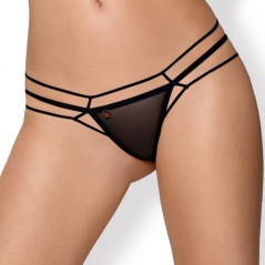 Tanga Obsessive 875-THO-1