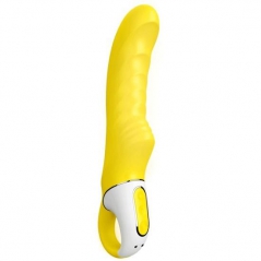 Vibrador Satisfyer Vibes Yummy Sunshine