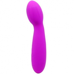 Vibrador Pretty Love Arvin