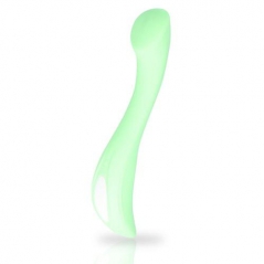 Vibrador Mia Devon