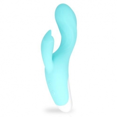 Vibrador Mia Dresde