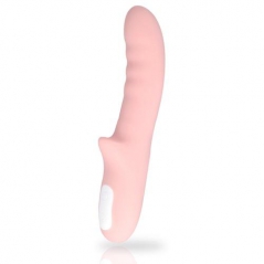 Vibrador Rotativo Mia Pisa