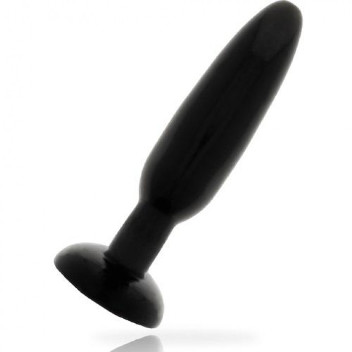 Plug Anal Addicted Toys 14 cm