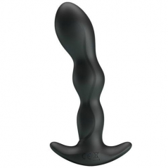 Estimulador de Próstata Pretty Love Special Anal Massager