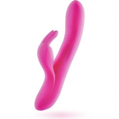 Vibrador Moressa Ethan