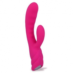 Vibrador Nalone Pure