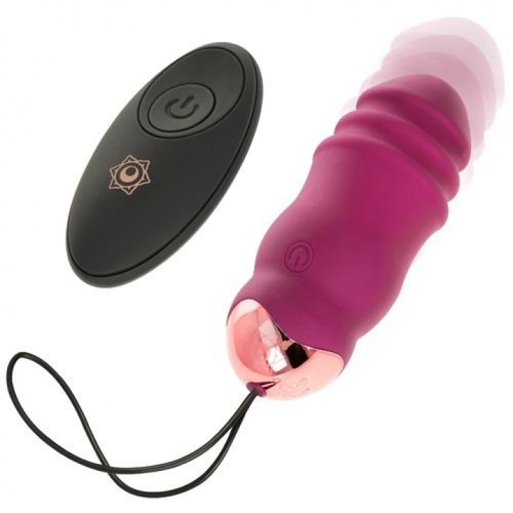 Quem comprou este produto, também comprou