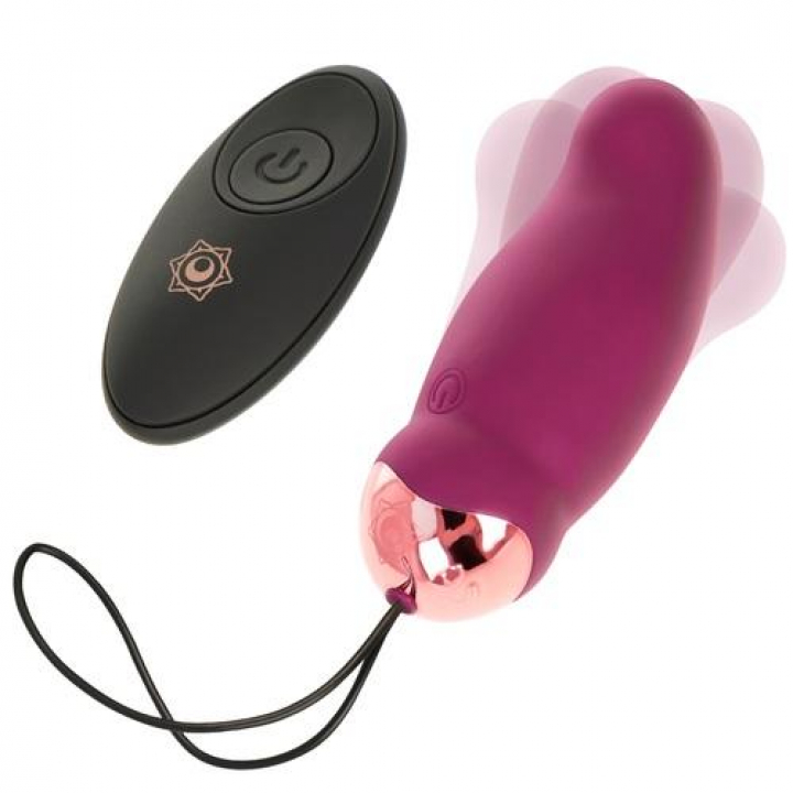 Quem comprou este produto, também comprou