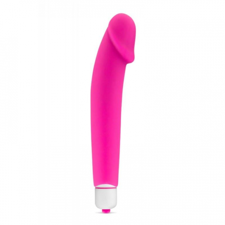 Vibrador My First Dinky Rosa