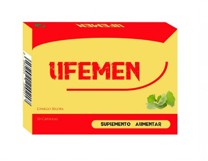 LifeMen 10