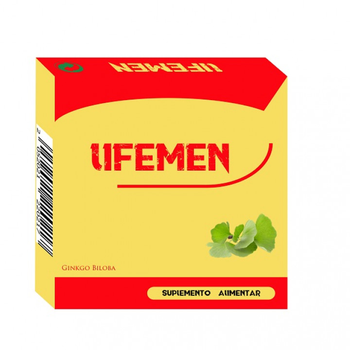 LifeMen 5