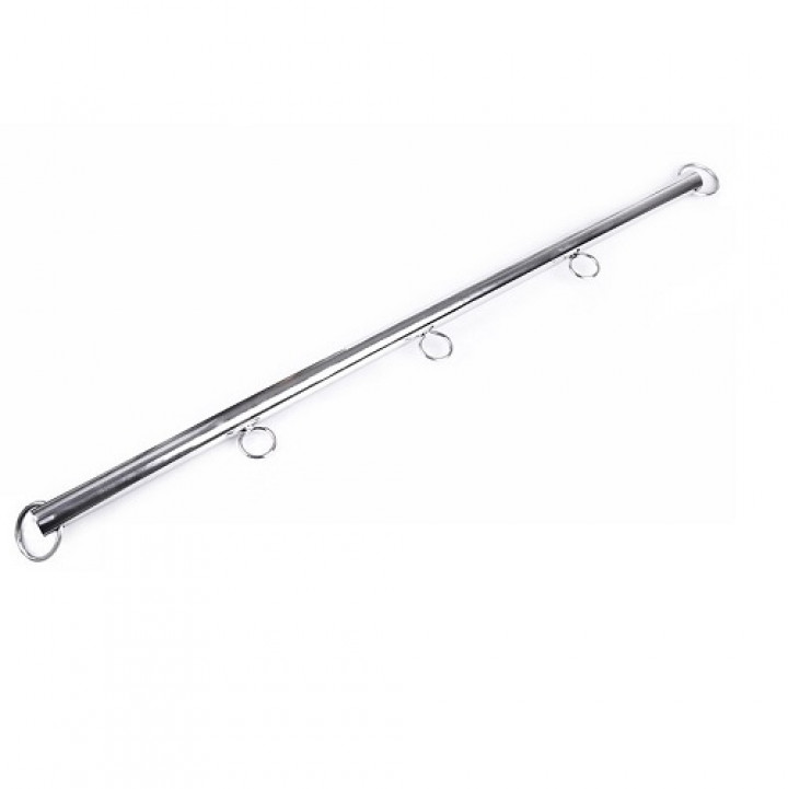 Barra Afastadora Spreader Truss Bar 30 Steel